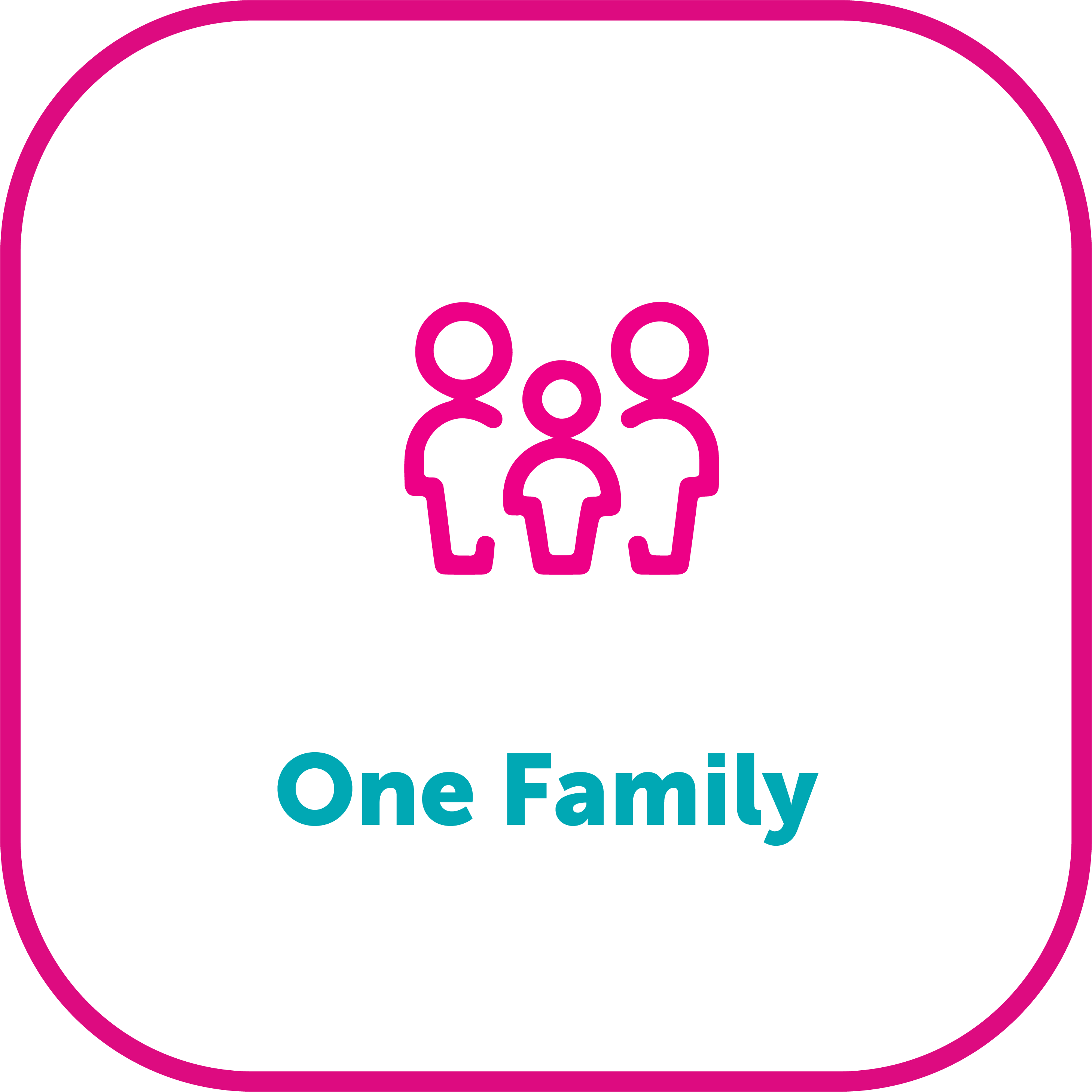 Switch-to-Progresif_One-Family