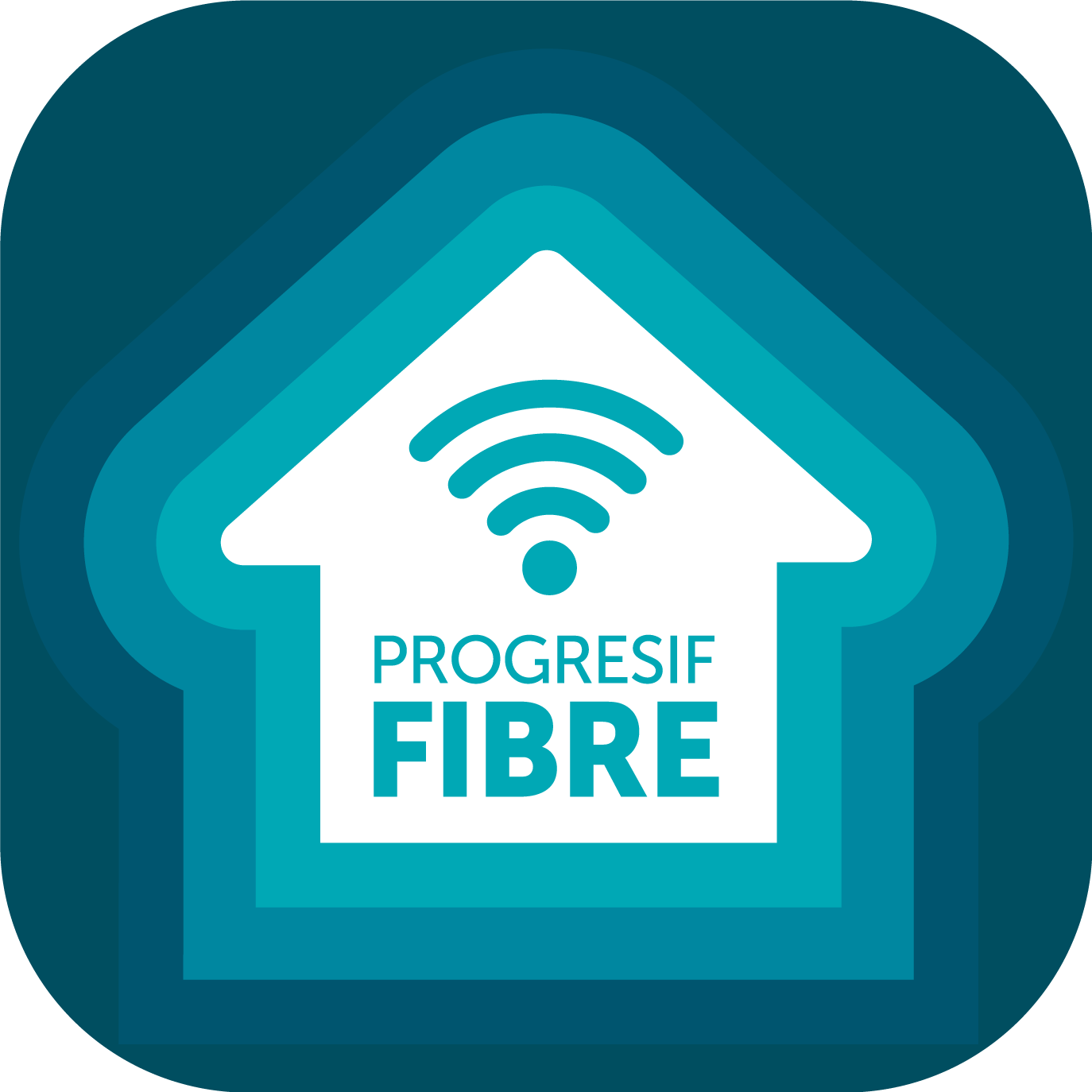 SwitchtoProgresif_Fibre_1