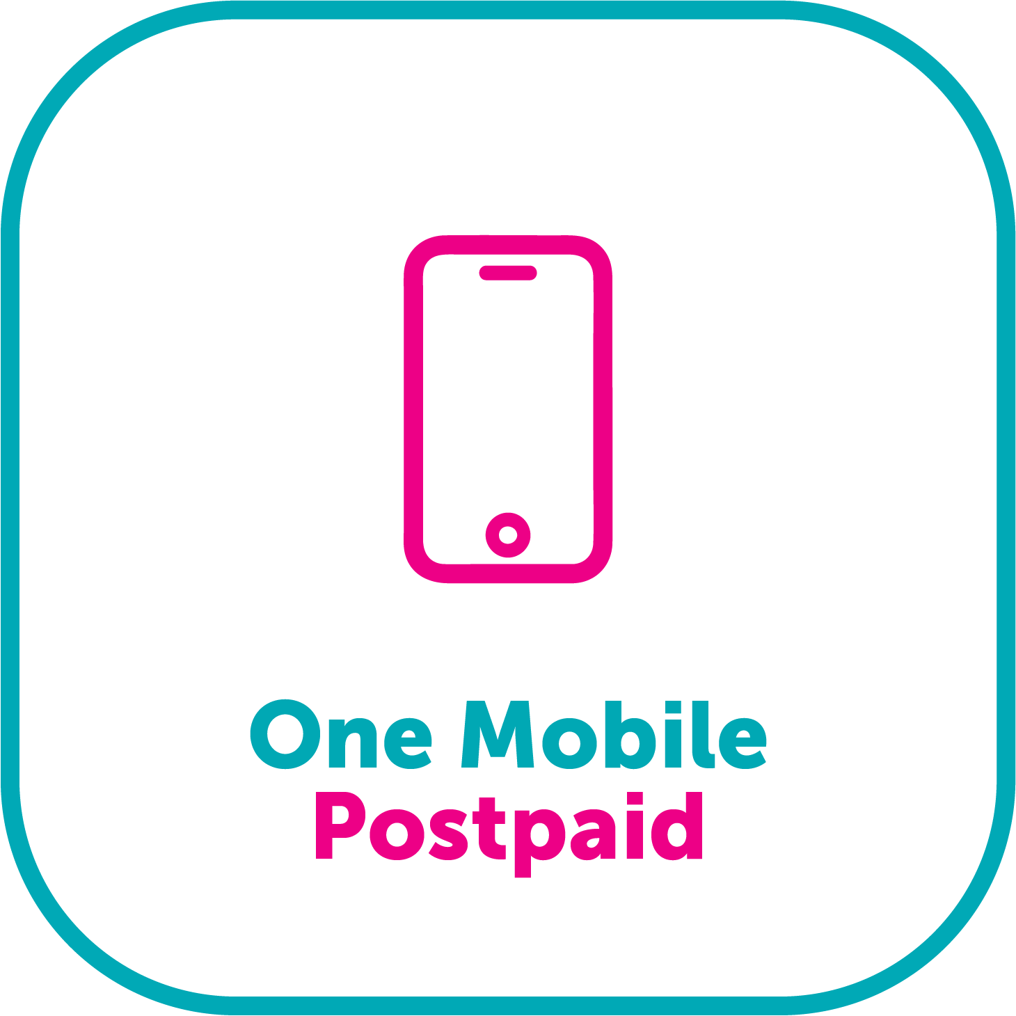 SwitchtoProgresif_One-Mobile-Postpaid_2