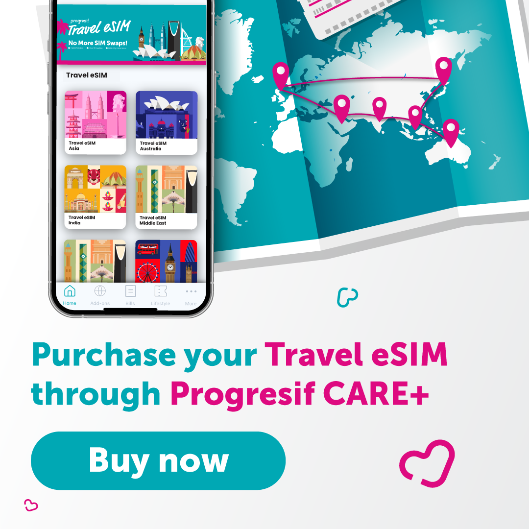 Travel_ESIM_Banner_CARE__Square