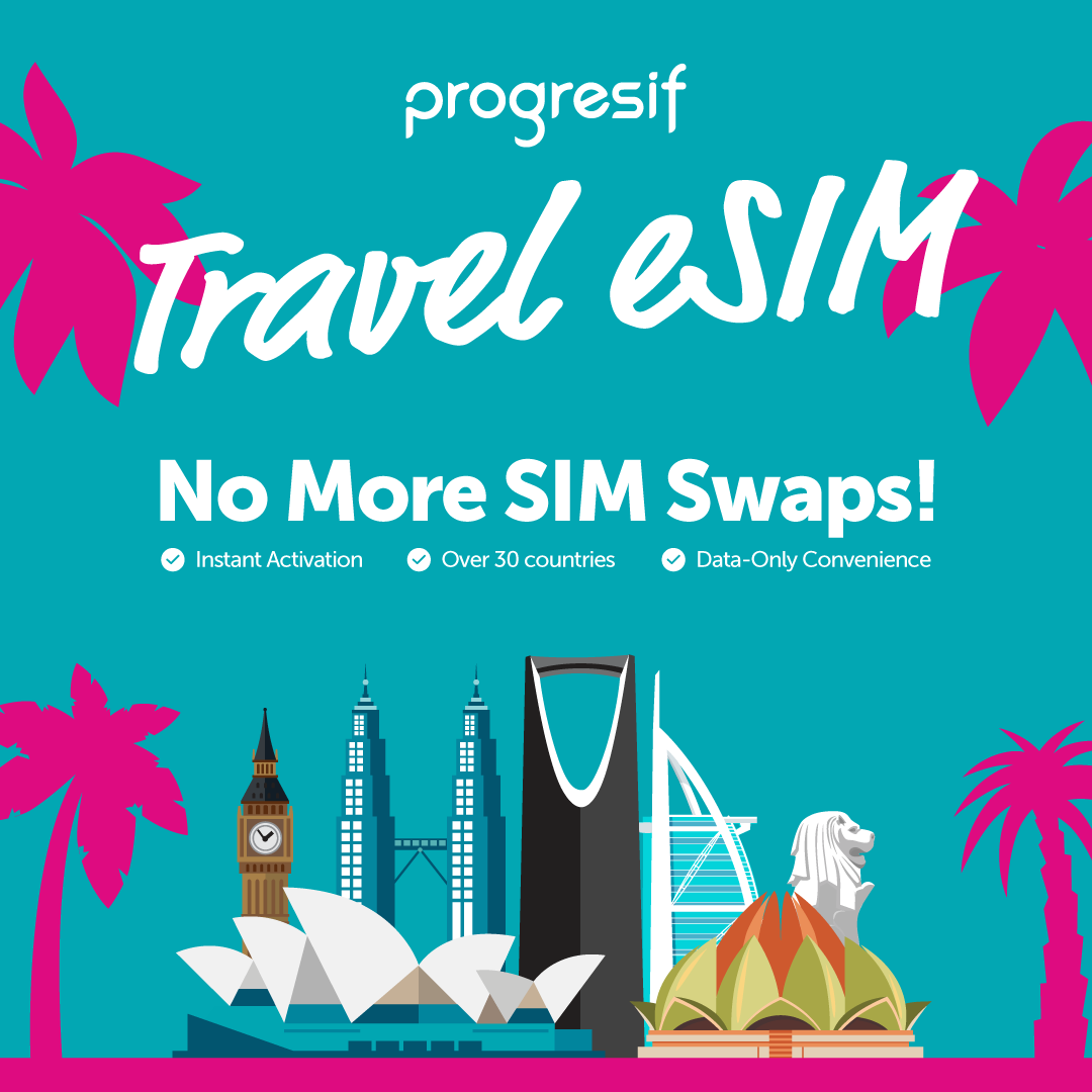 Travel_ESIM_Banner_Square_2