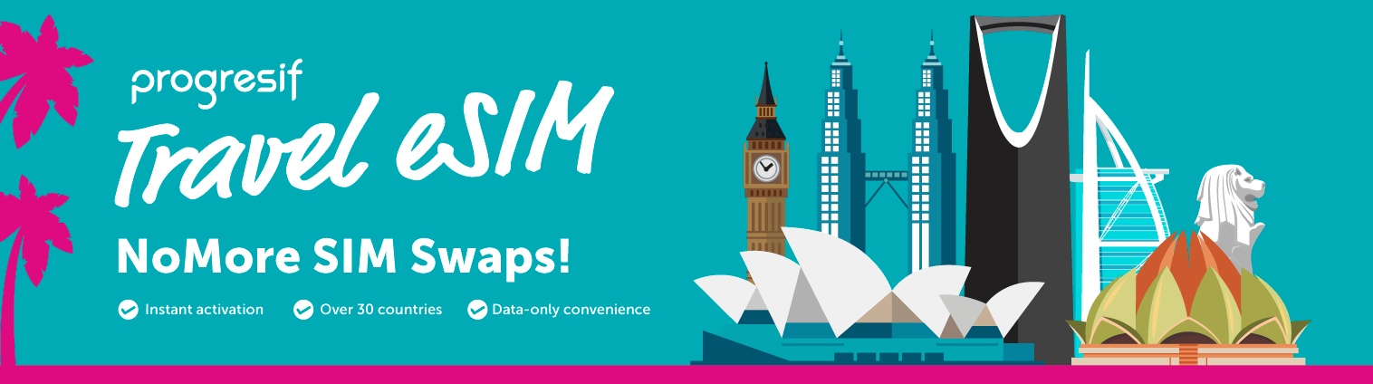 Travel_eSIM_Web_Banner
