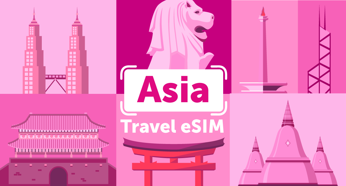 Travel_eSIM_on_CARE_Asia