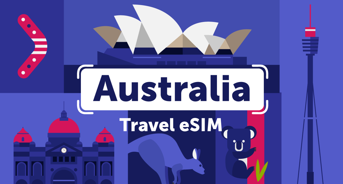 Travel_eSIM_on_CARE_Aussie_1