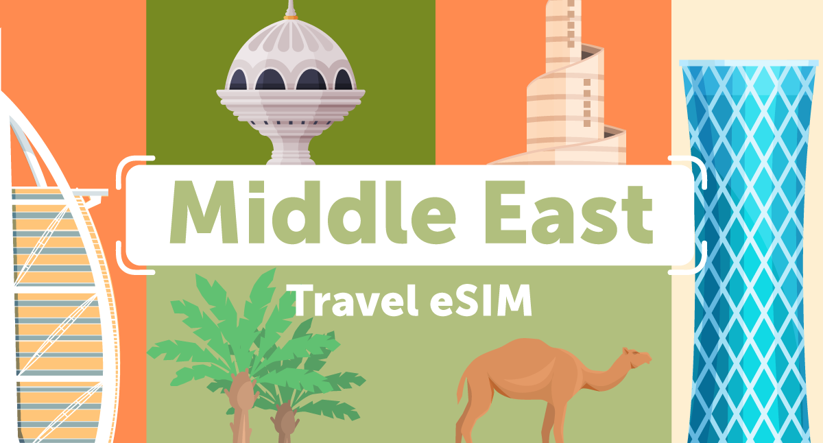 Travel_eSIM_on_CARE_Middle_East_1