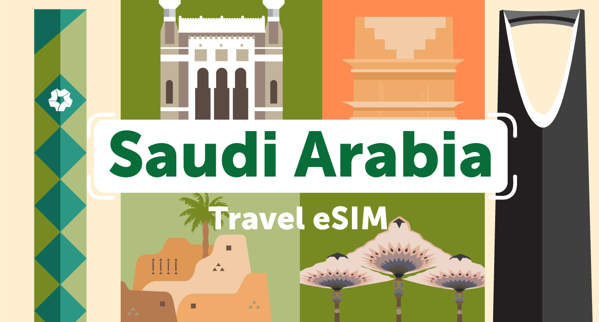 Travel_eSIM_on_CARE_Saudi_1