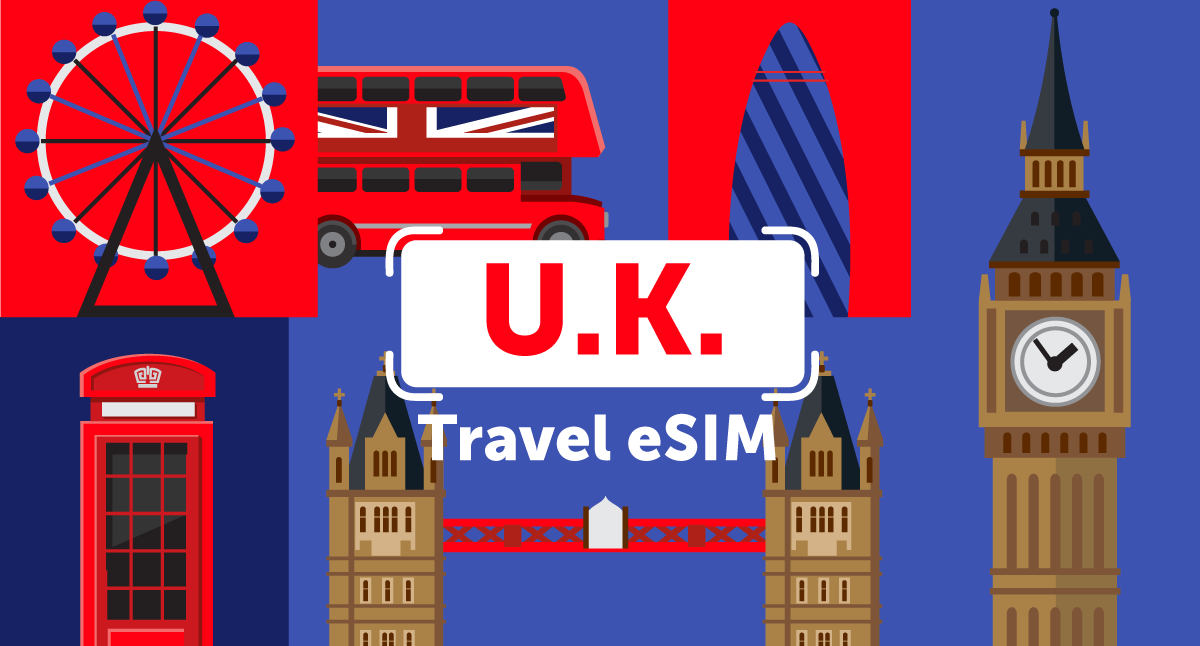 Travel_eSIM_on_CARE_UK_1