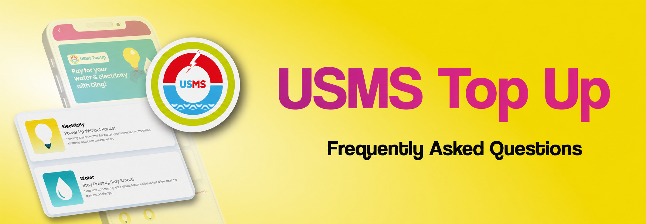 USMS-Banners_FAQ