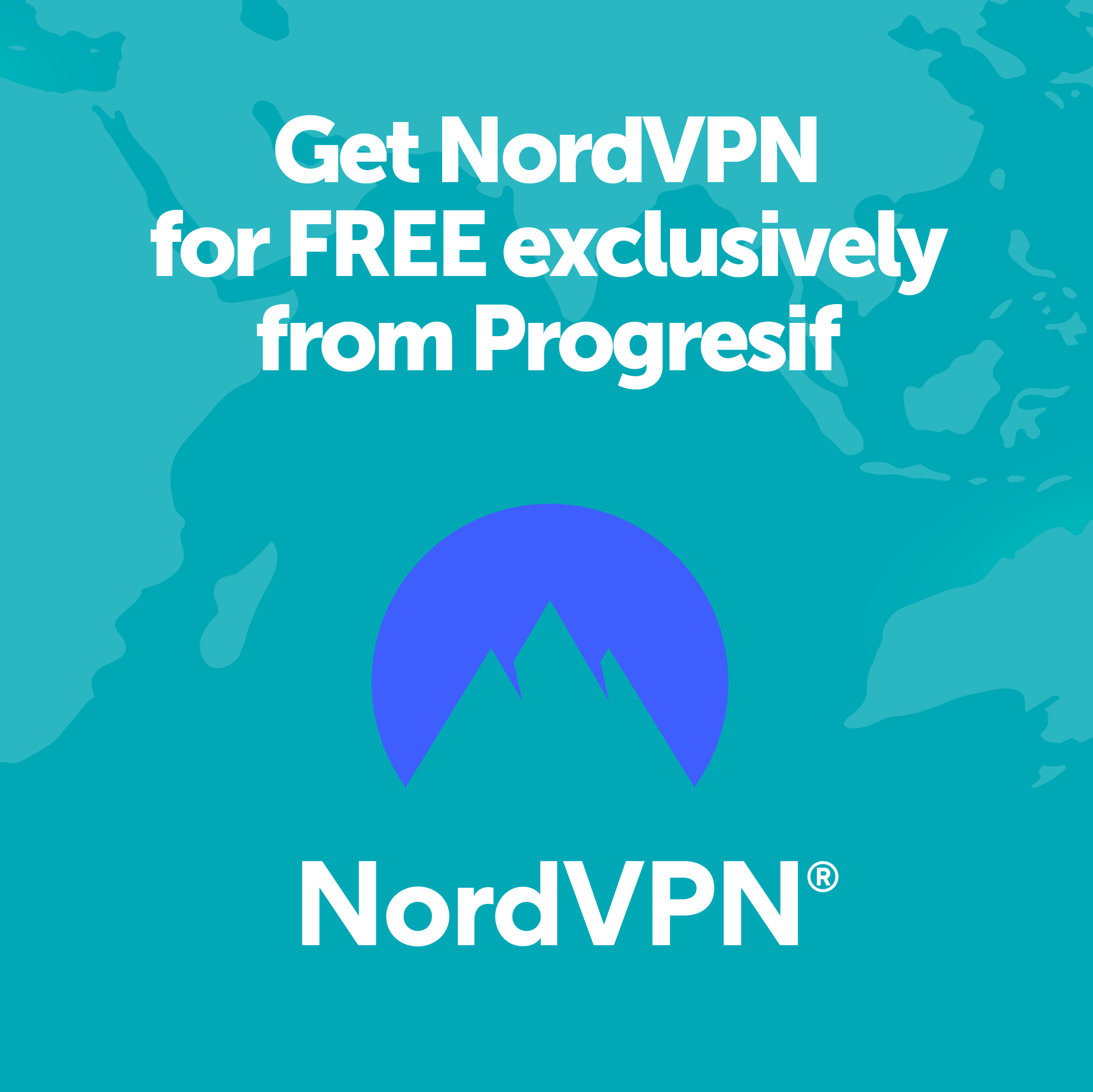 VPN-WebBanner_SquareBanner_2