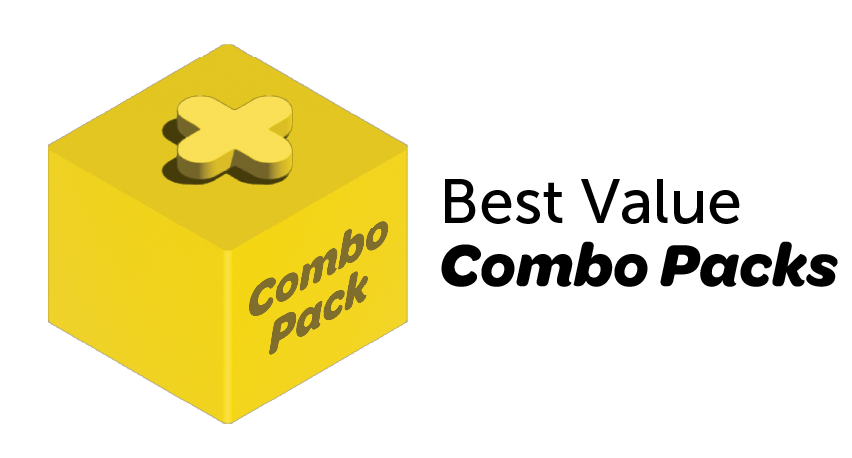YO2.0_Best-Value-Combo-Packs