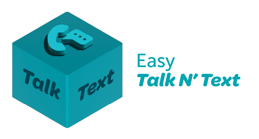YO2.0_Easy-Talk-n-Text