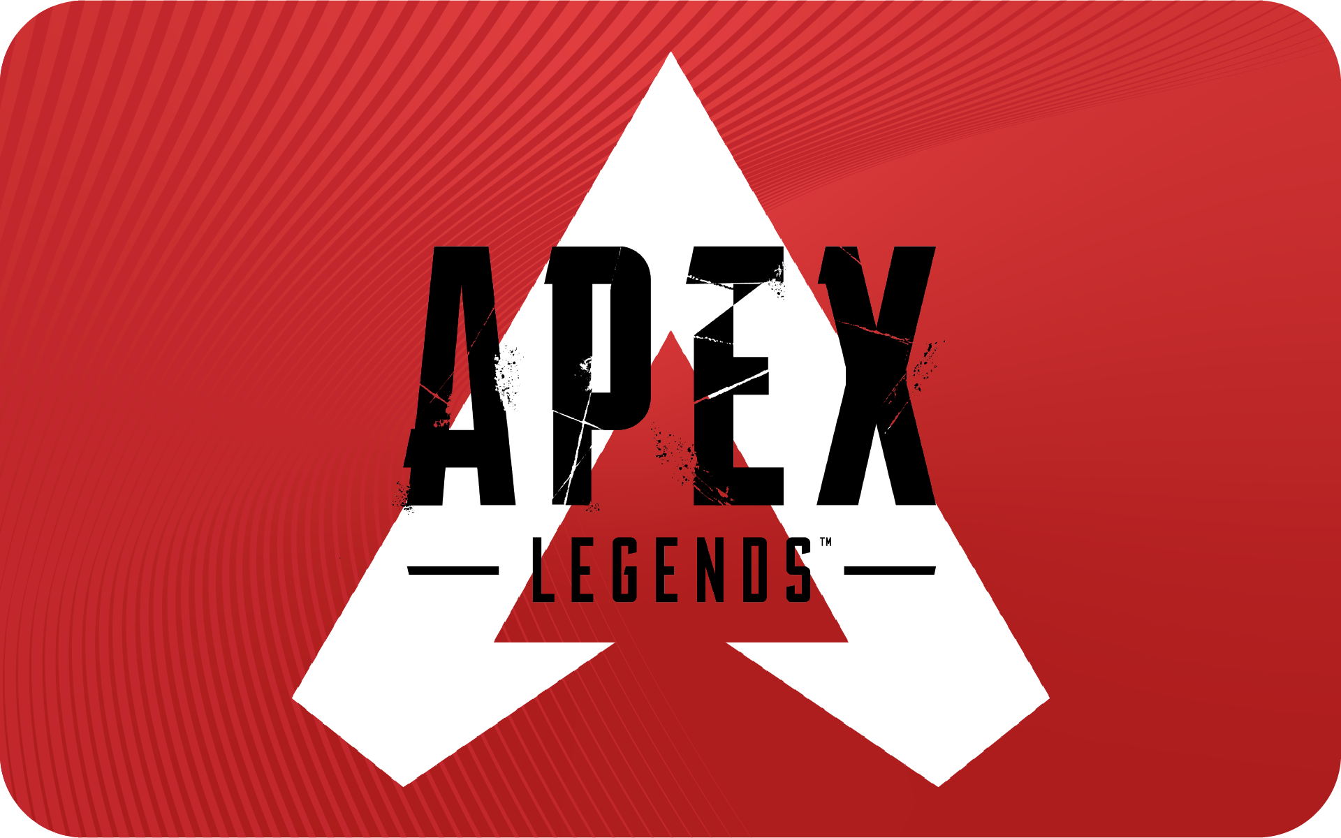 careplus_apex_1