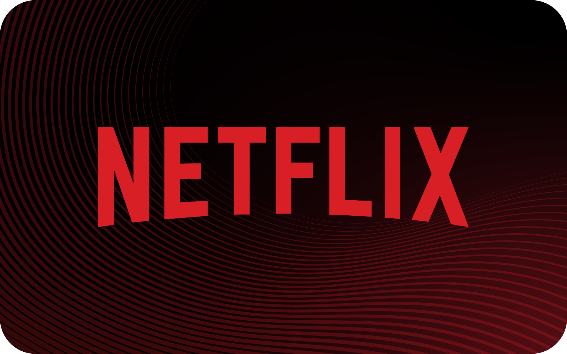 careplus_netflix_2