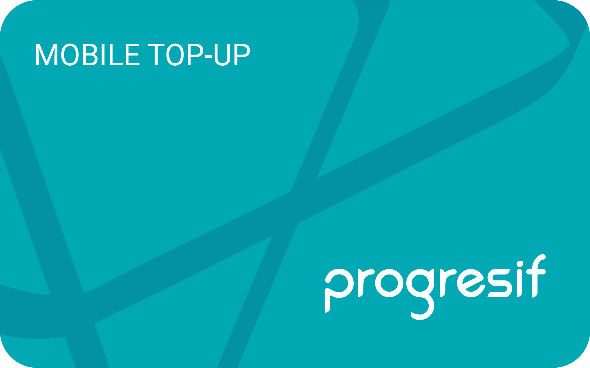 careplus_progresiftopup_1
