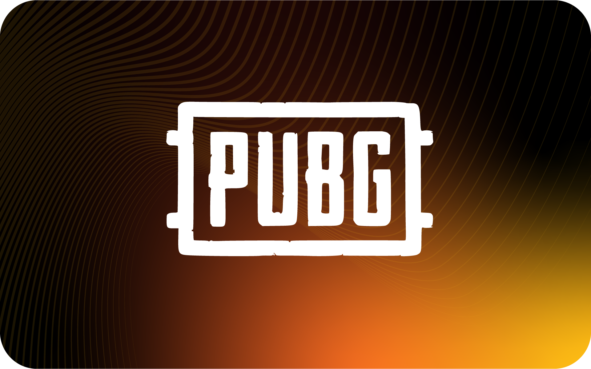 careplus_pubg_1