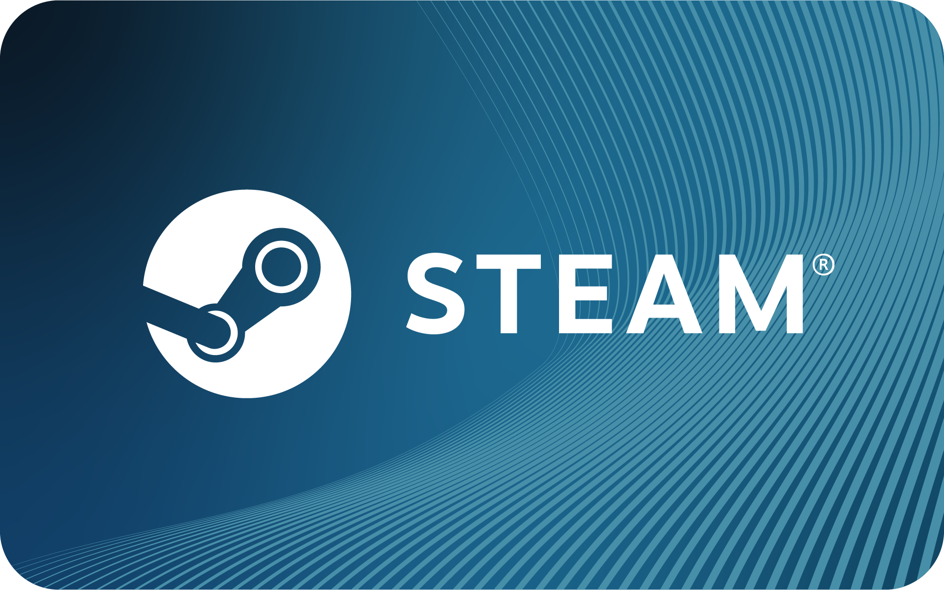 careplus_steam_1