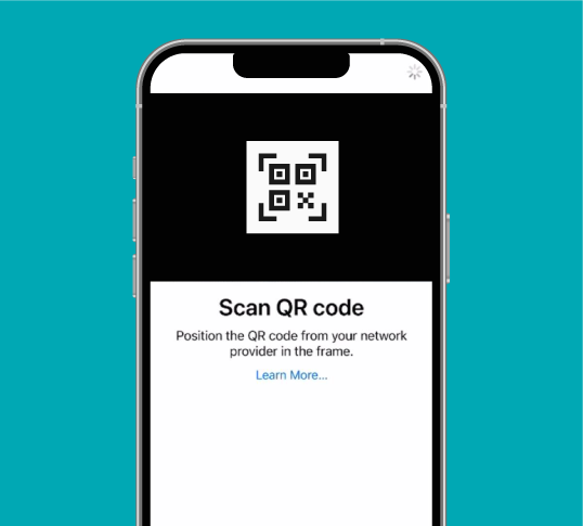 eSIM_iOS_QR_STEPS_5-1_1