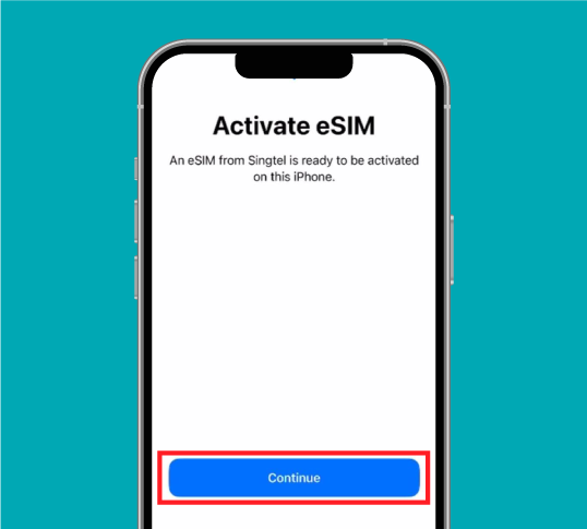 eSIM_iOS_QR_STEPS_6-1