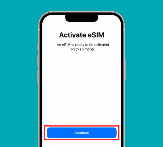 eSIM_iOS_QR_STEPS_6-1_2