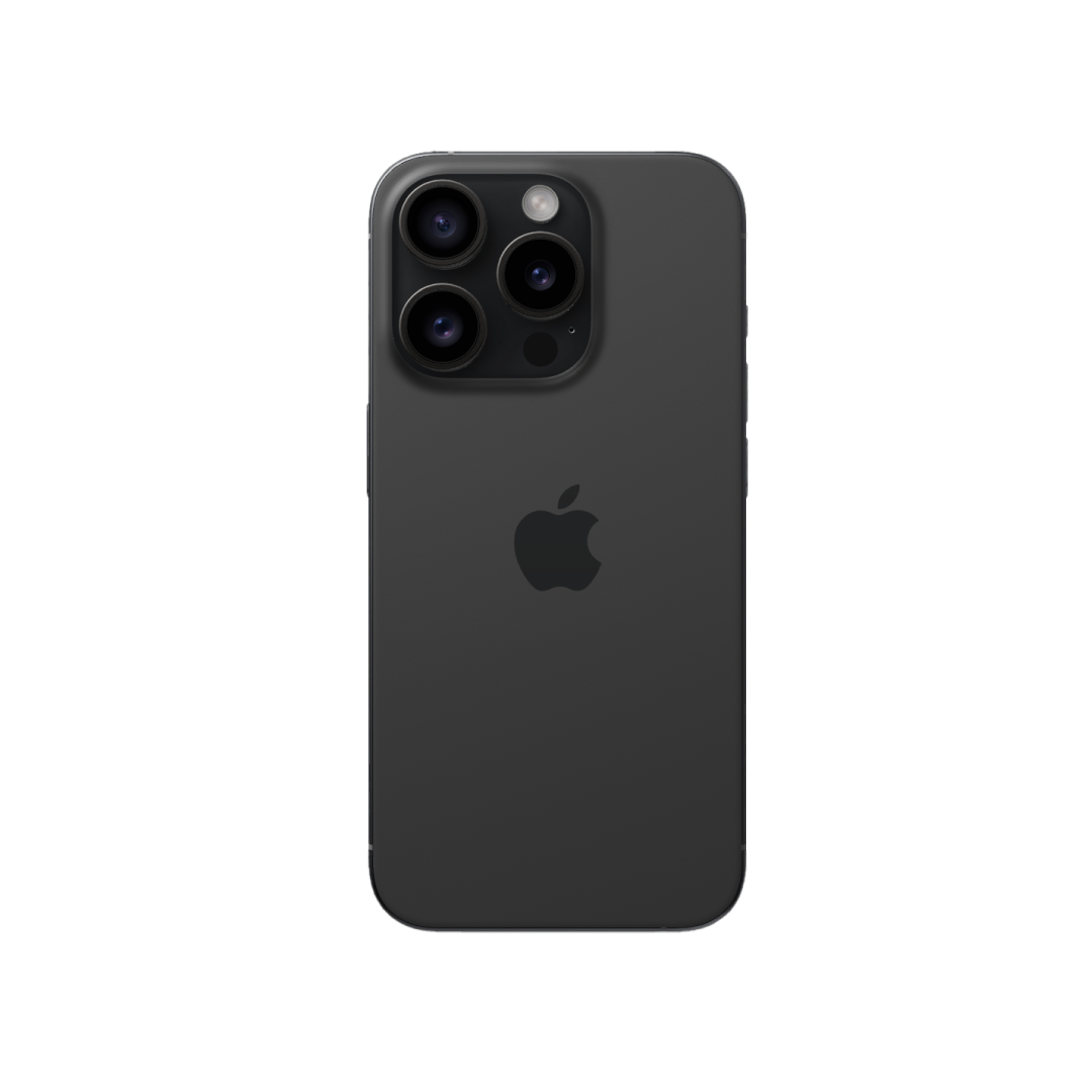 iPhone-15-Pro_Titanium-Black-2